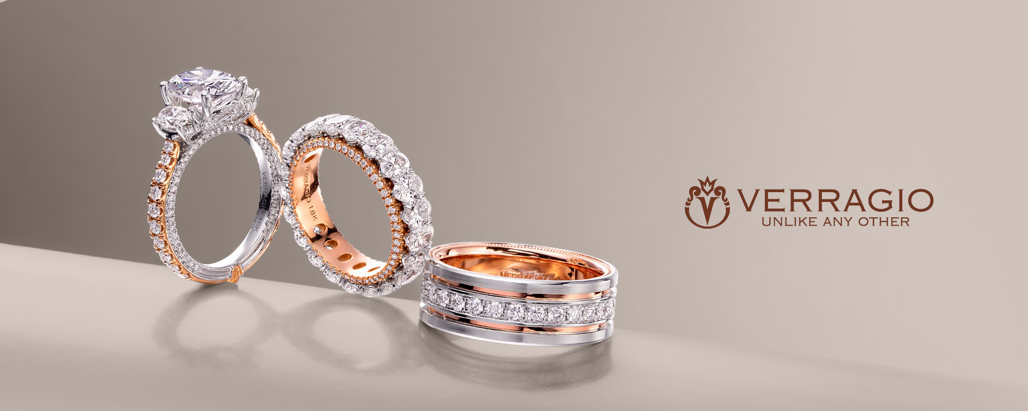 Verragio