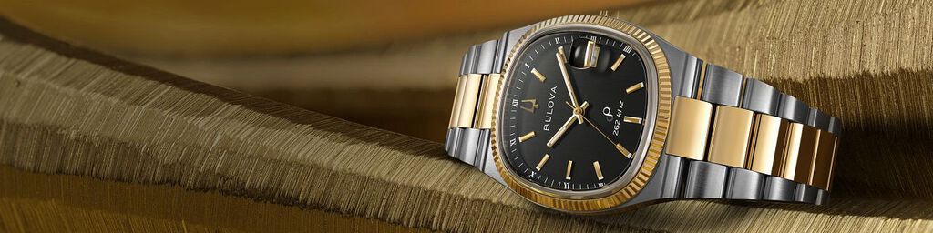 Bulova